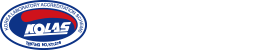 kolas