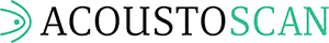 acoustoscan