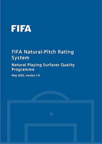 품질 평가 시스템